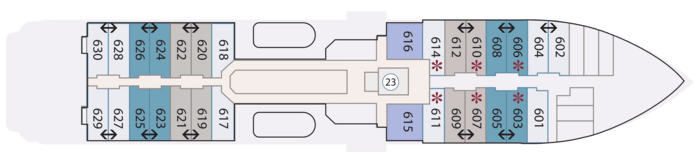 Deck 6